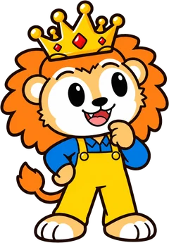 Toreru