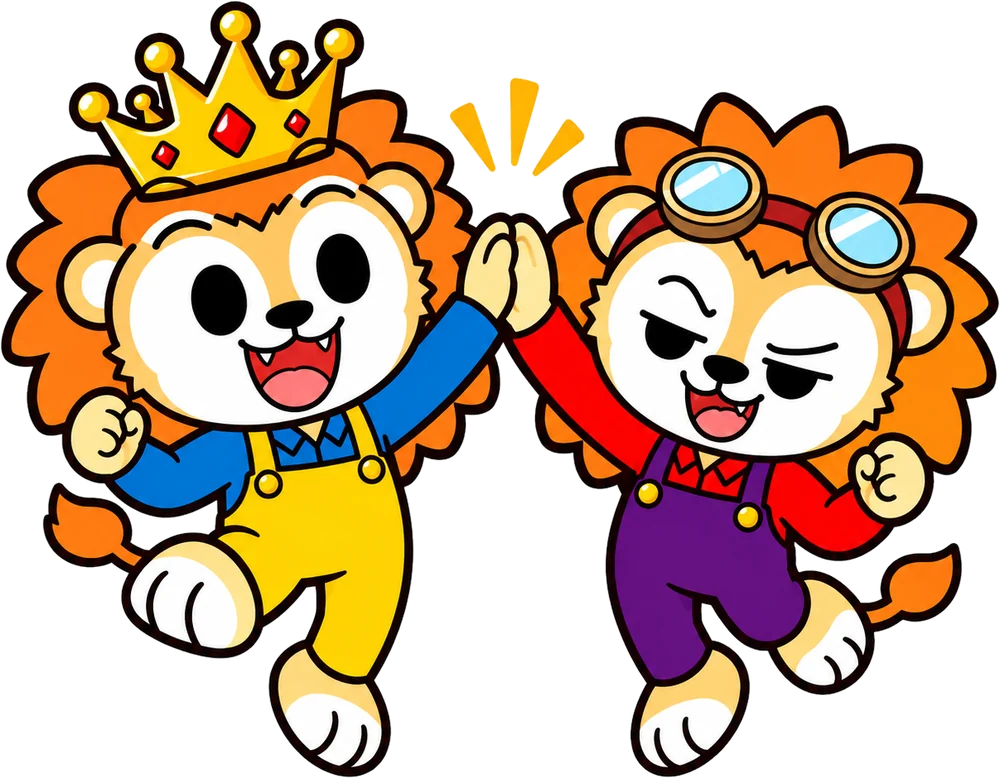 Toreru & Toreta