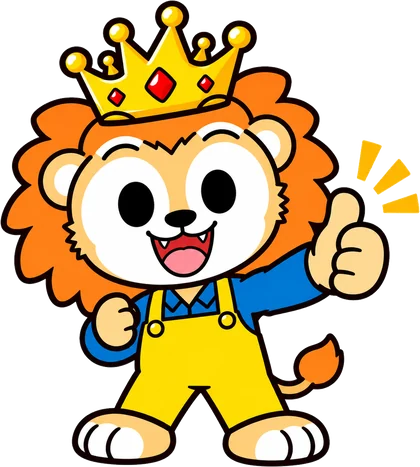 Toreru