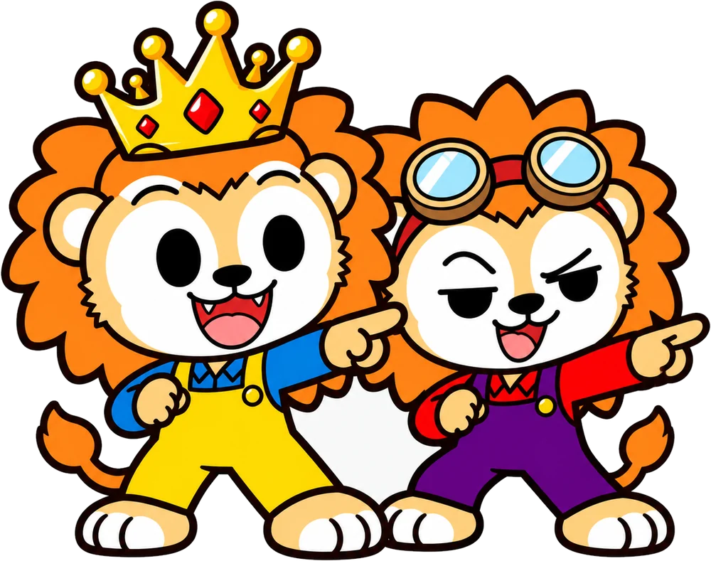 토레루와 토레타